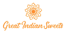 GreatIndianSweets