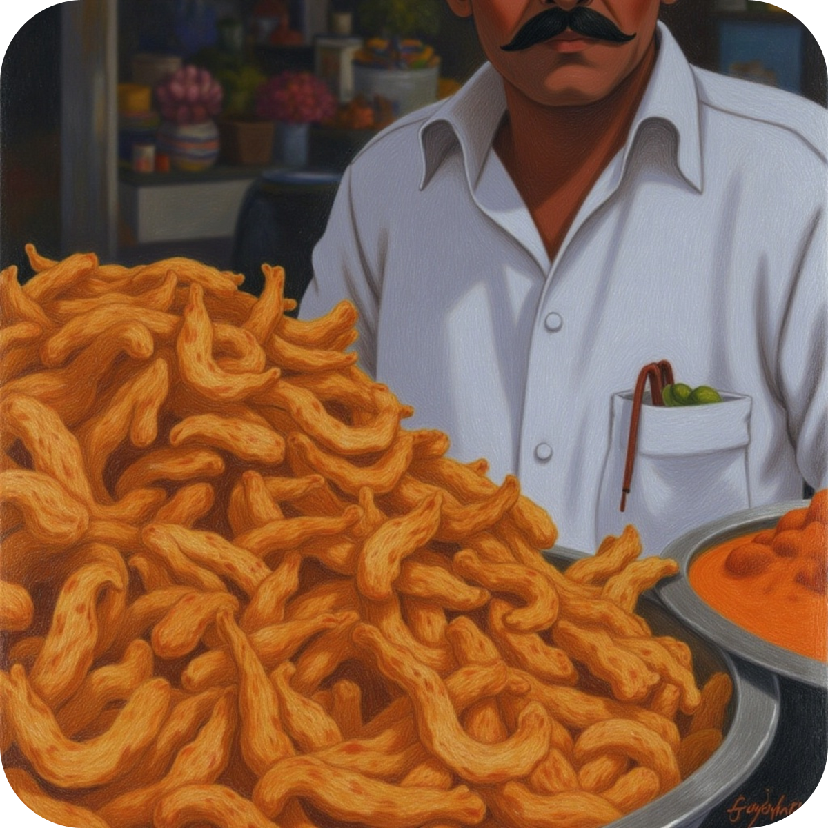 relieve-temple-images