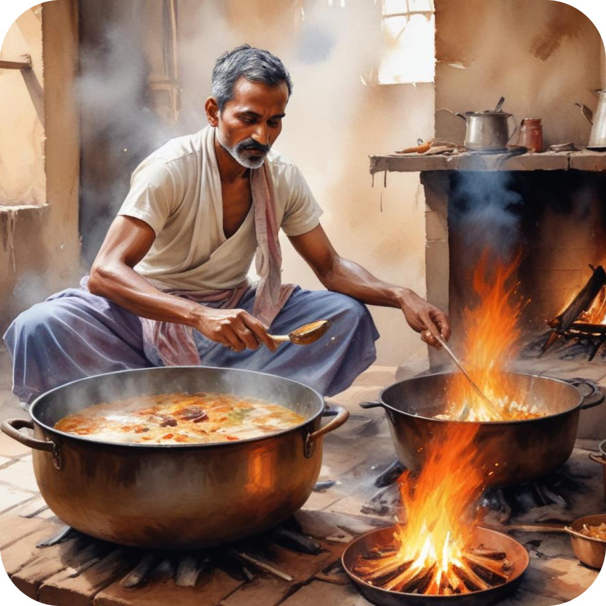 relieve-temple-images