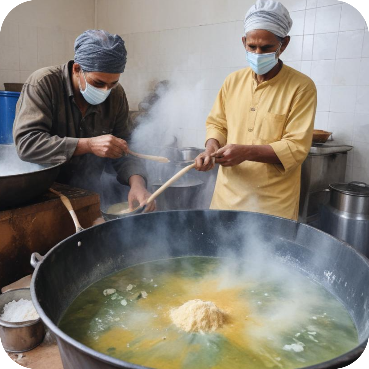 relieve-temple-images